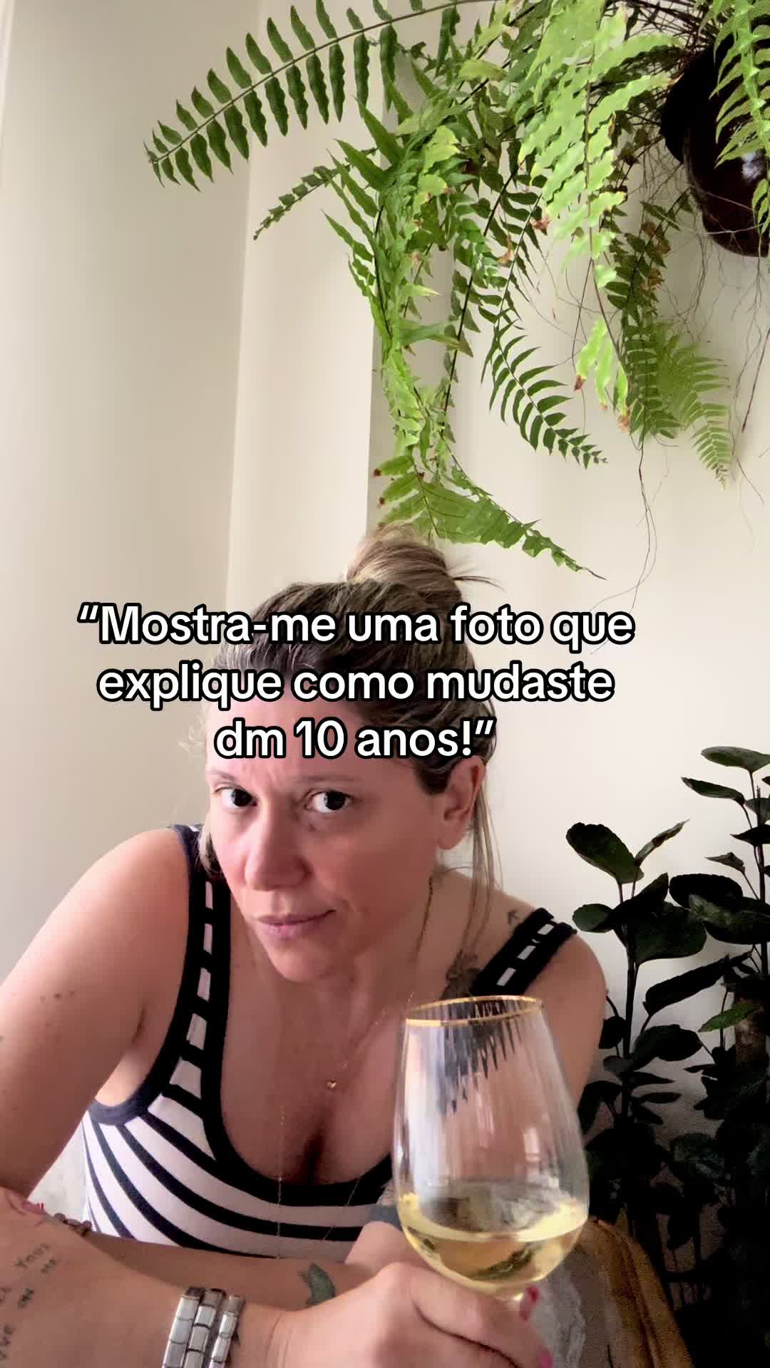 @Susana Dias