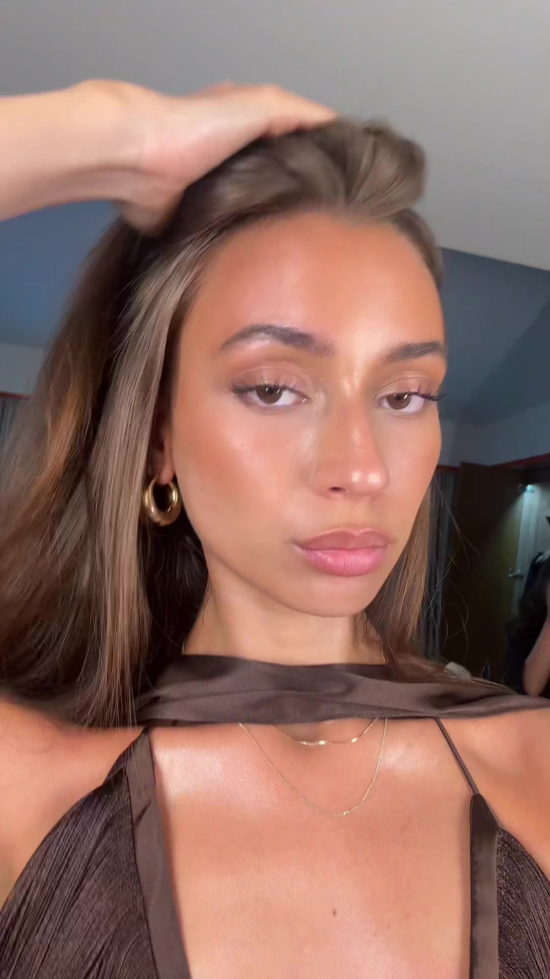 @Sofi