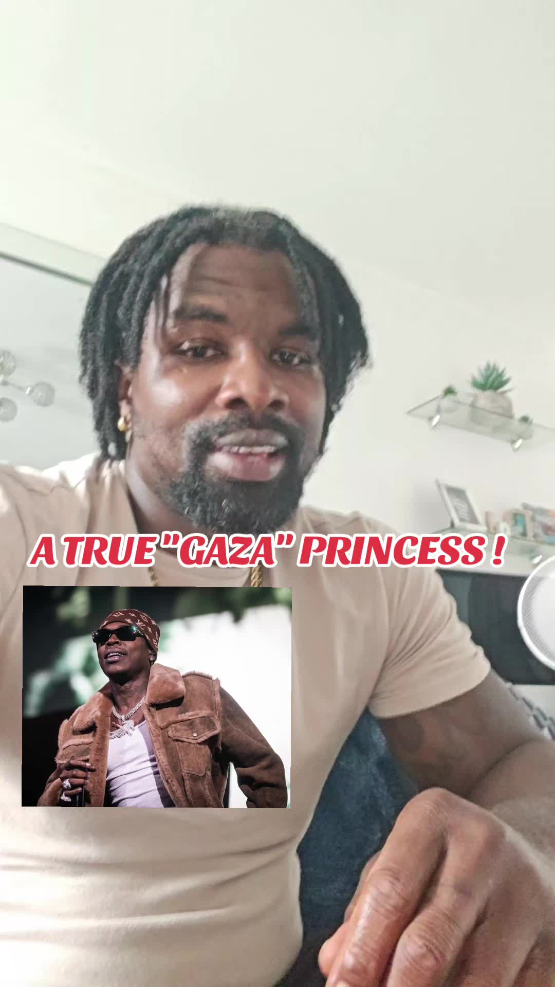 @JAY_PROGRESS_ENT