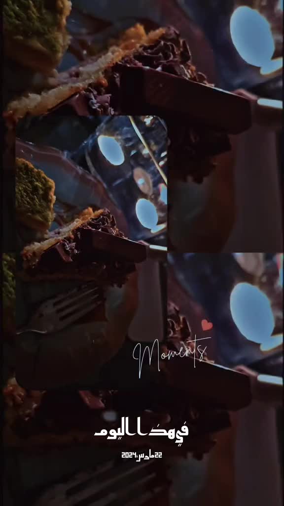 @ᎯᎷᎯᎽᎯ💚𝓐👑