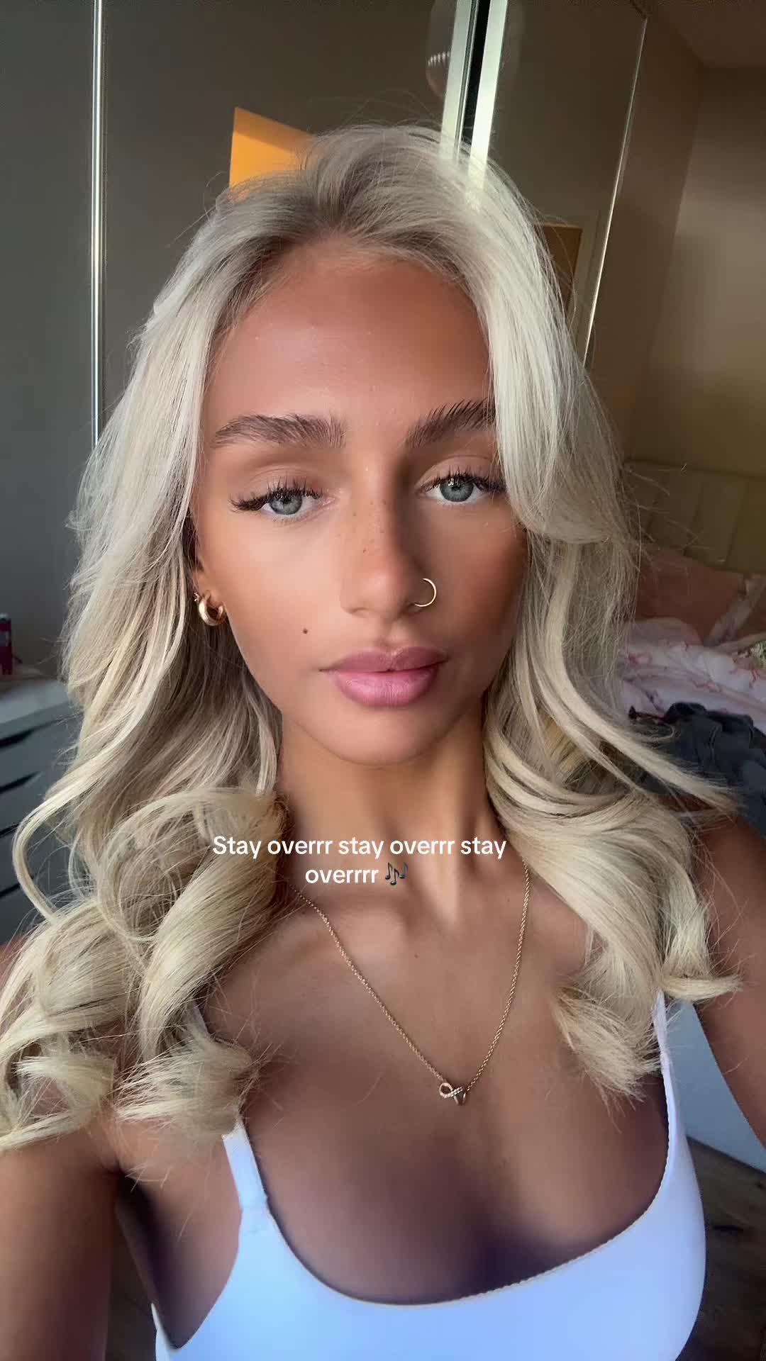 @POPPYANN