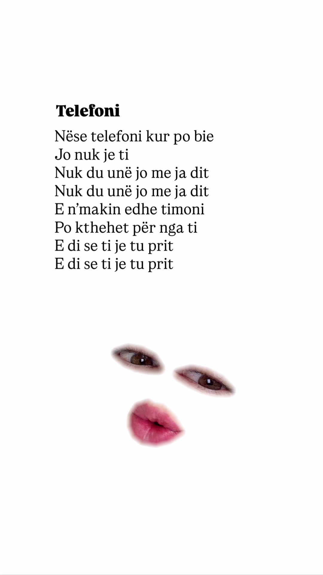 @Asnjeemer
