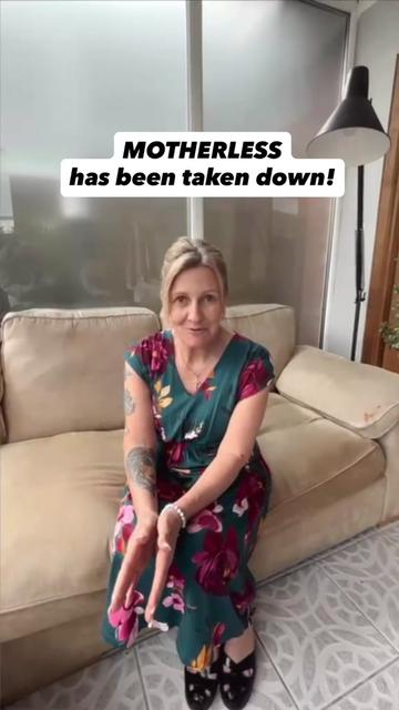 @amandastanhope