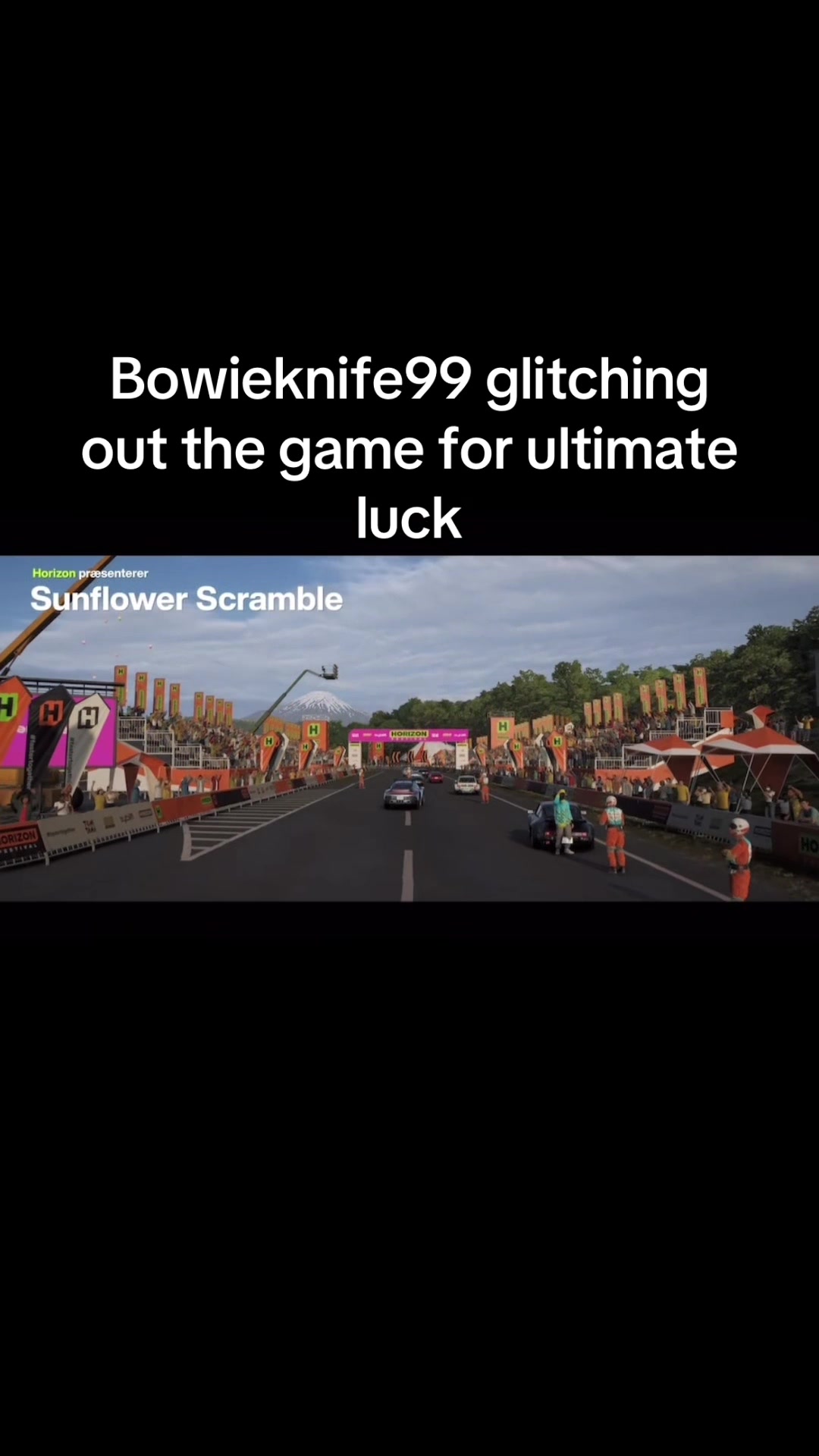 @𝓢500 𝓣𝓪𝓷𝓰 𝓽𝓱𝓮 2𝓷𝓭