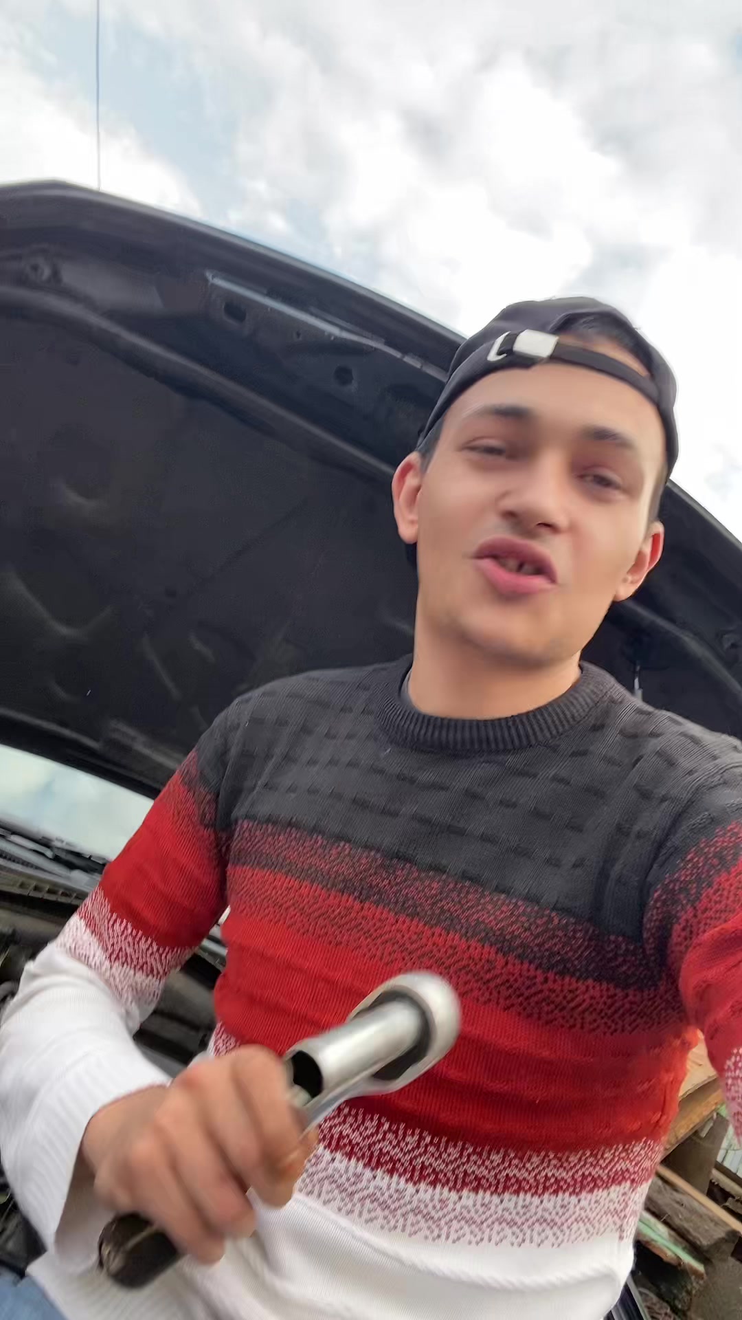 @Kamaz_🥷🏻