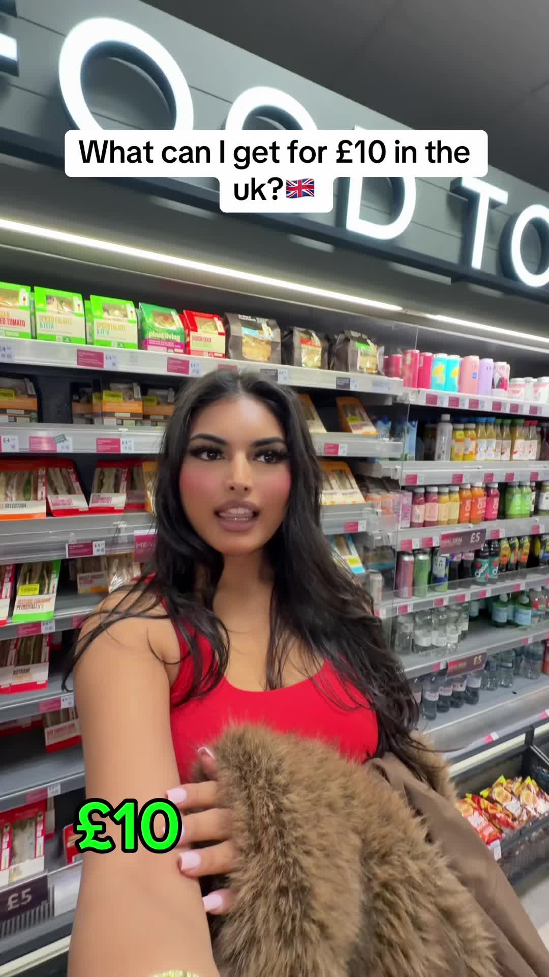 @harpree1