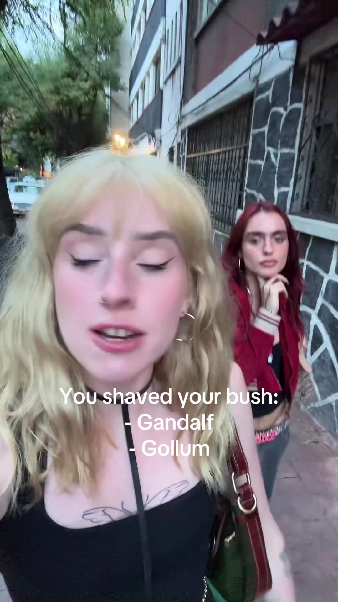 @meow