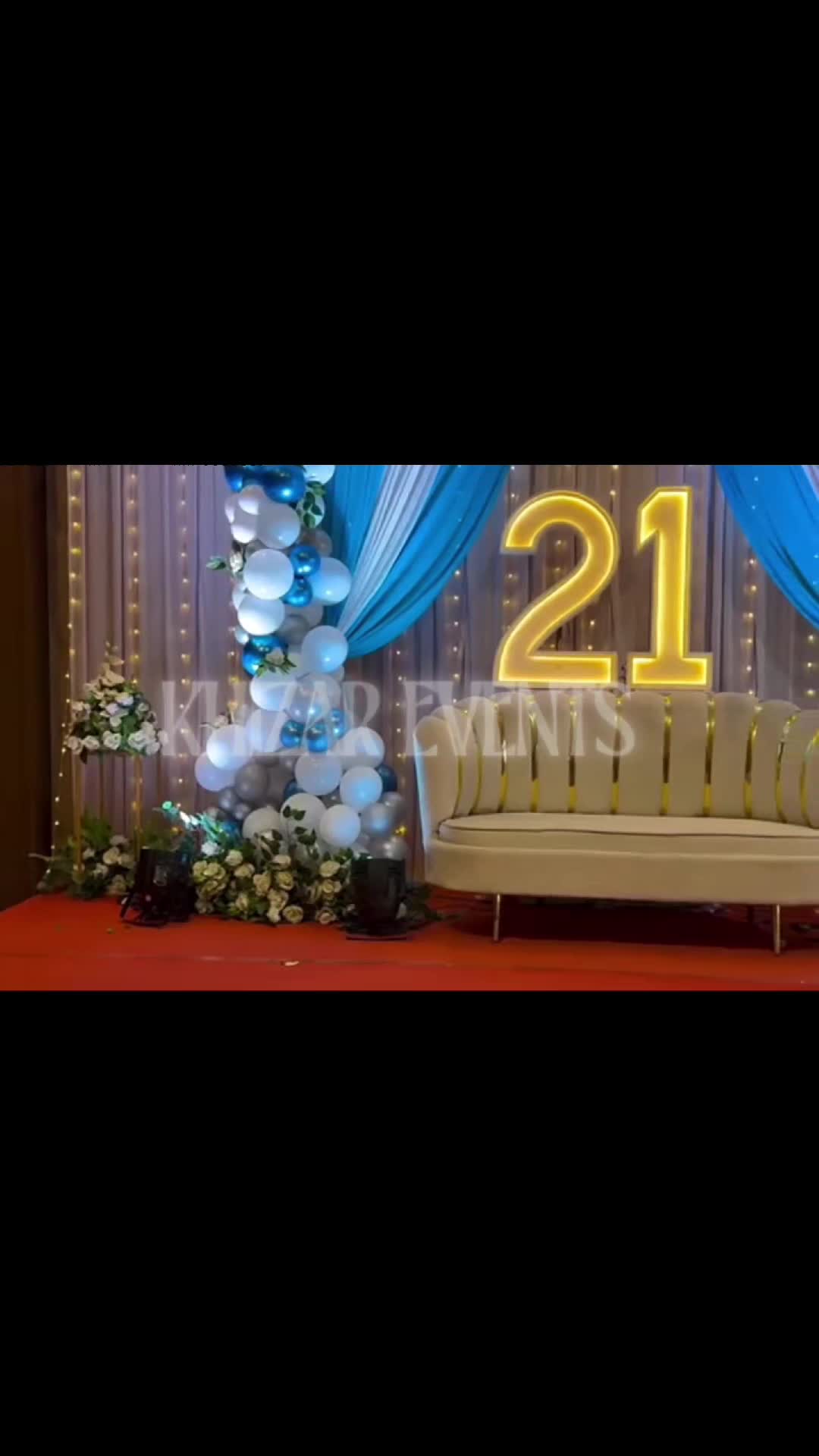 @Khizar_Events