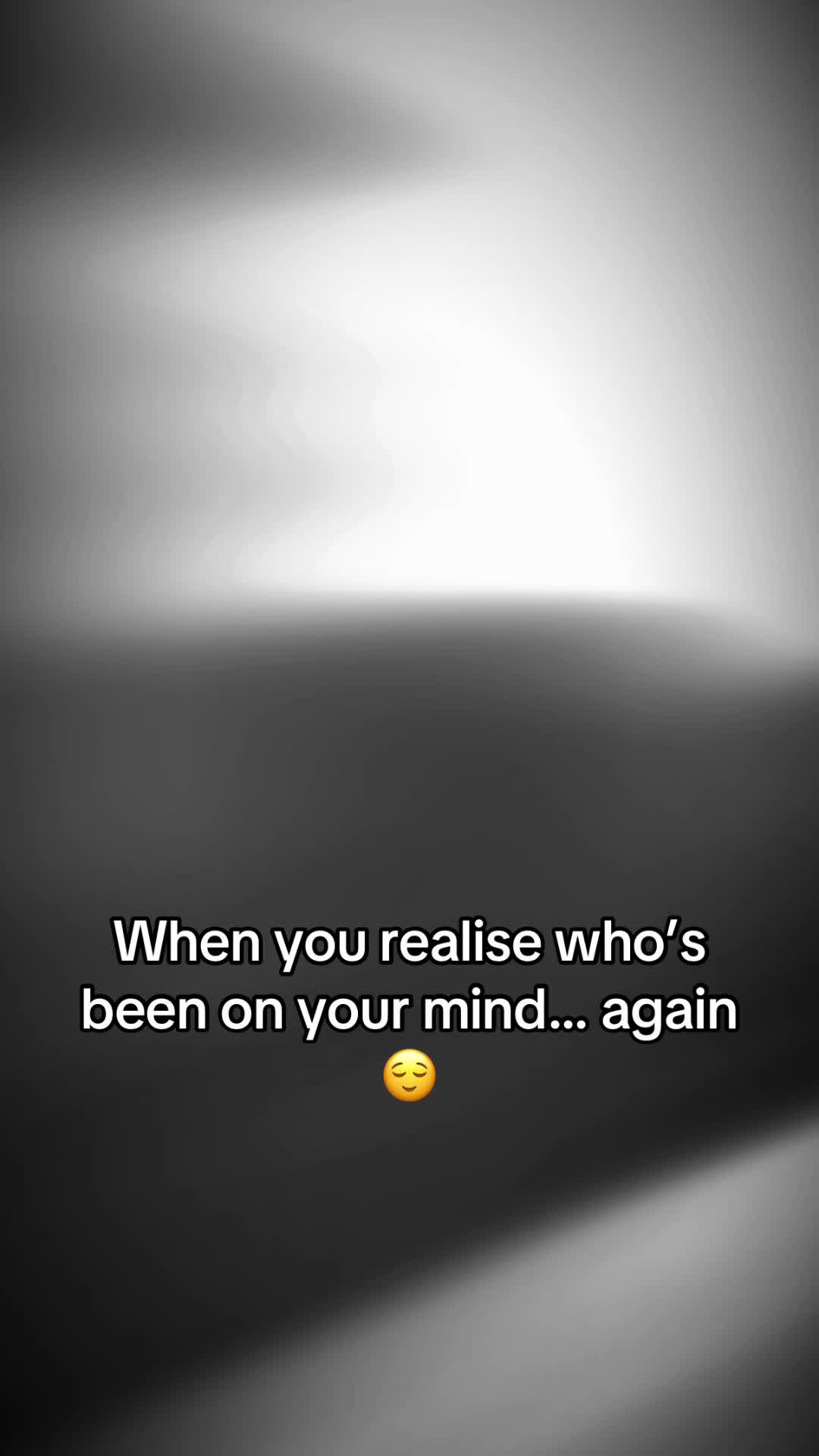 @Vic 🤍