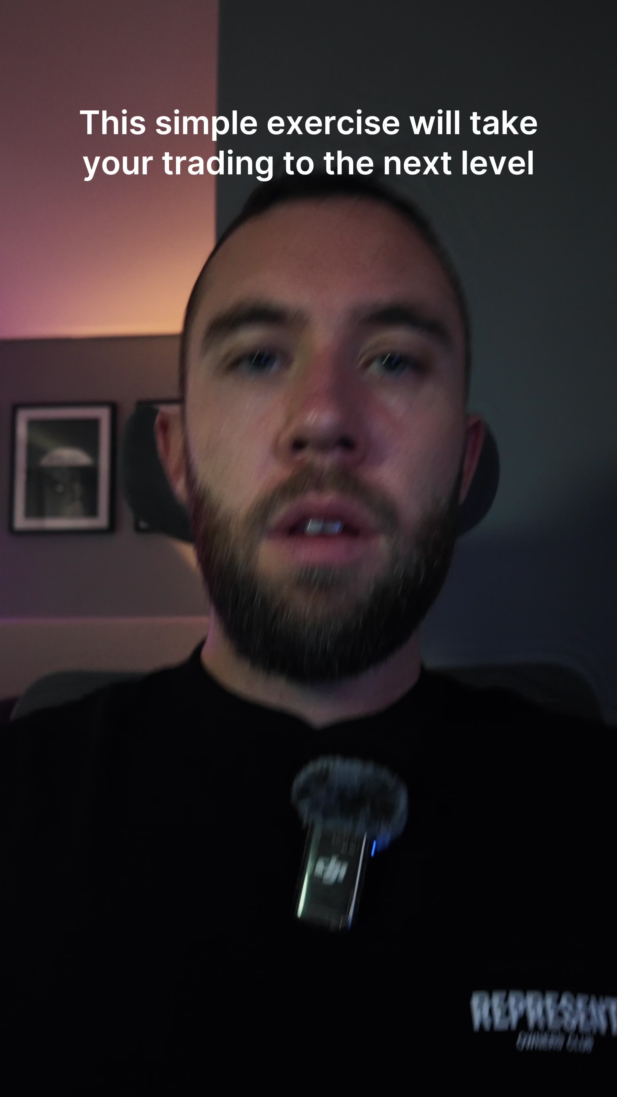 @ryantradesnq