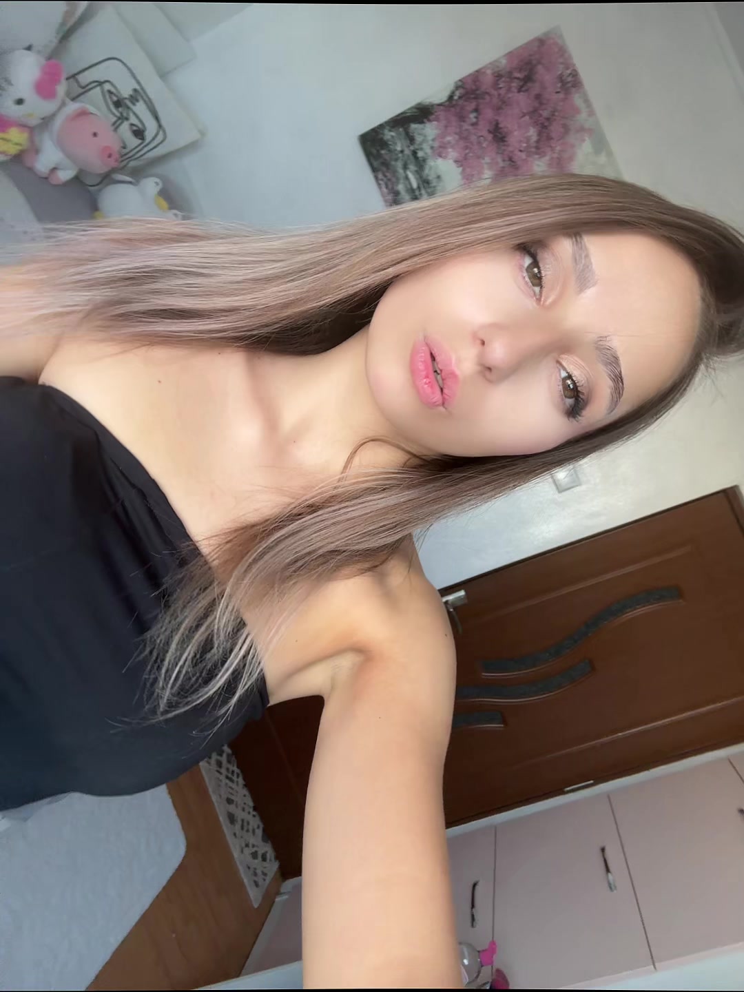 @rebecca