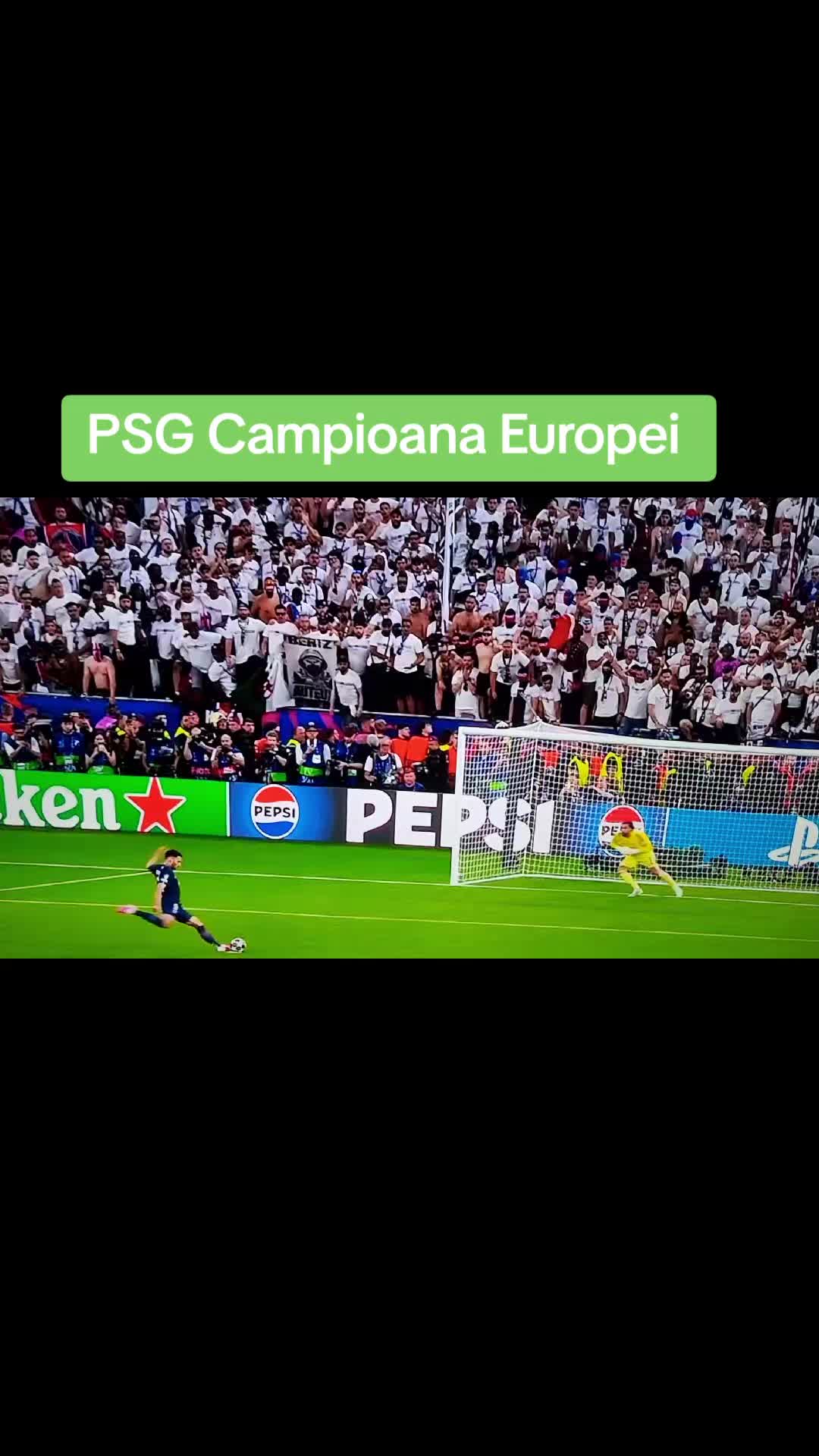 @Mitică