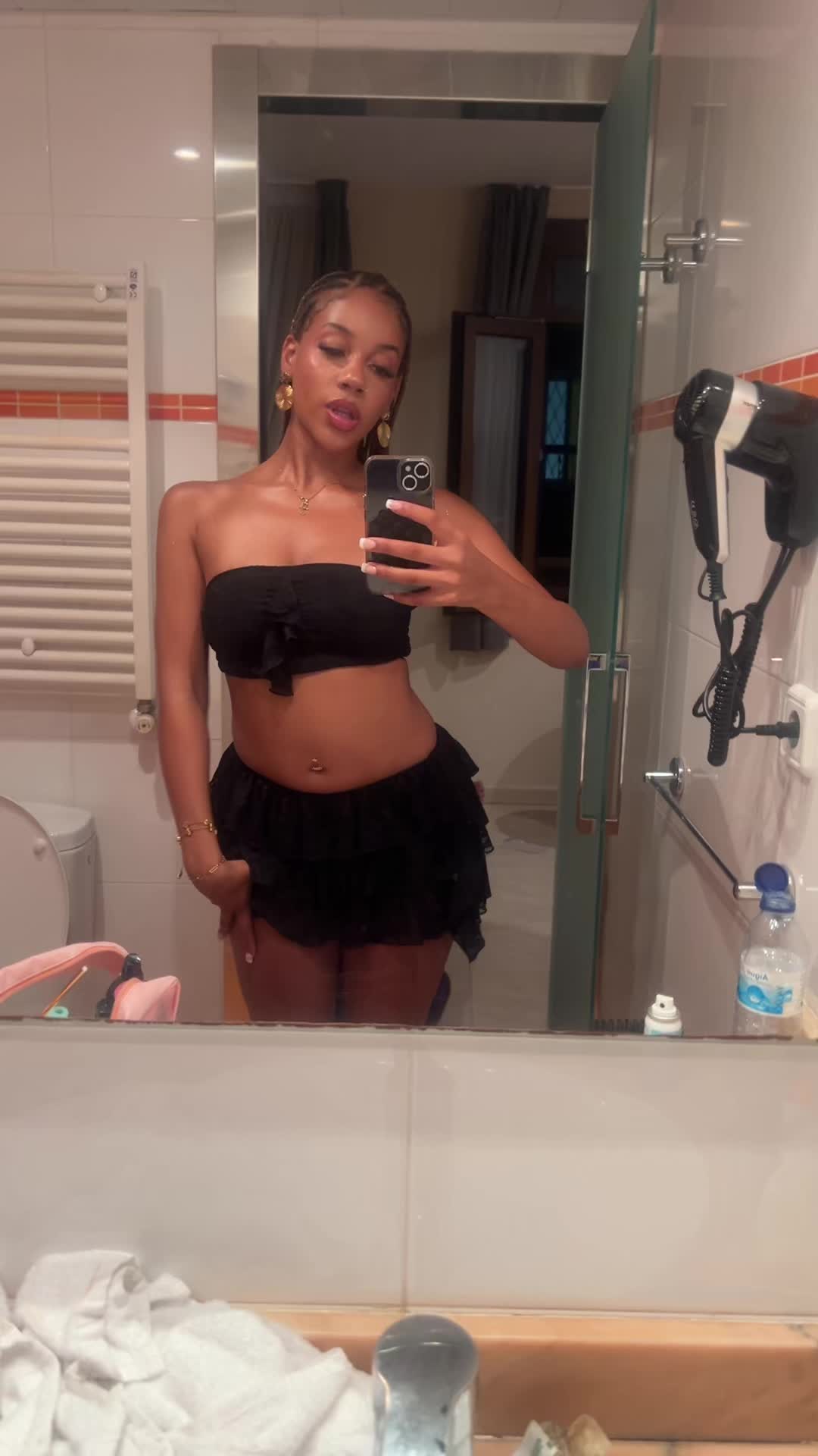 @jana.siim
