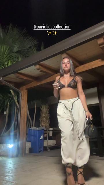 @tatydubrasil