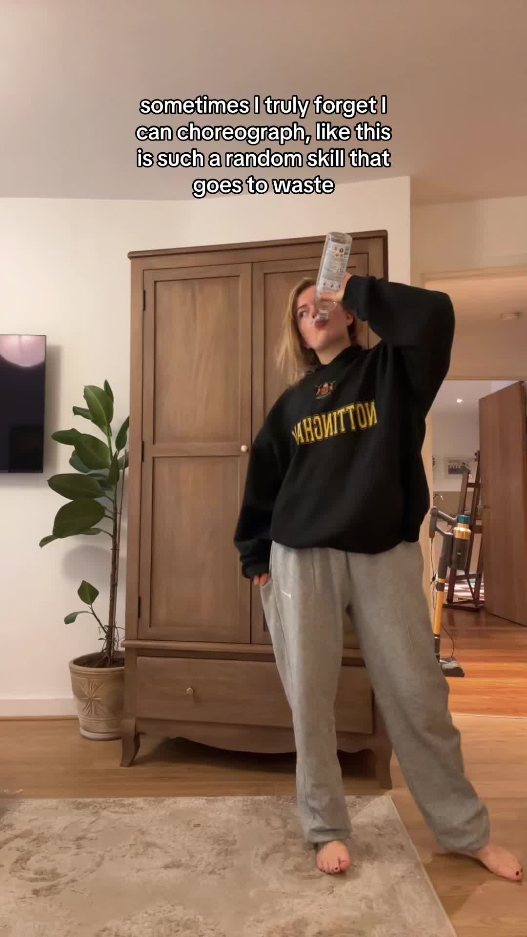 @katie