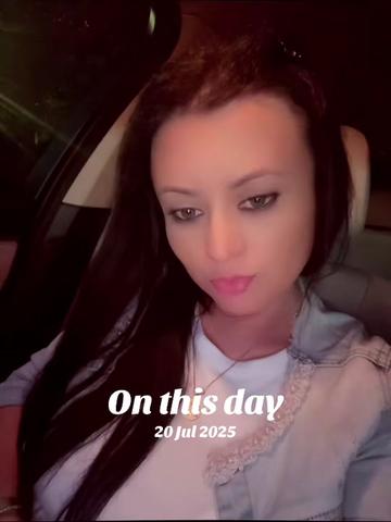 @❣️Raluca💞Elijas💙