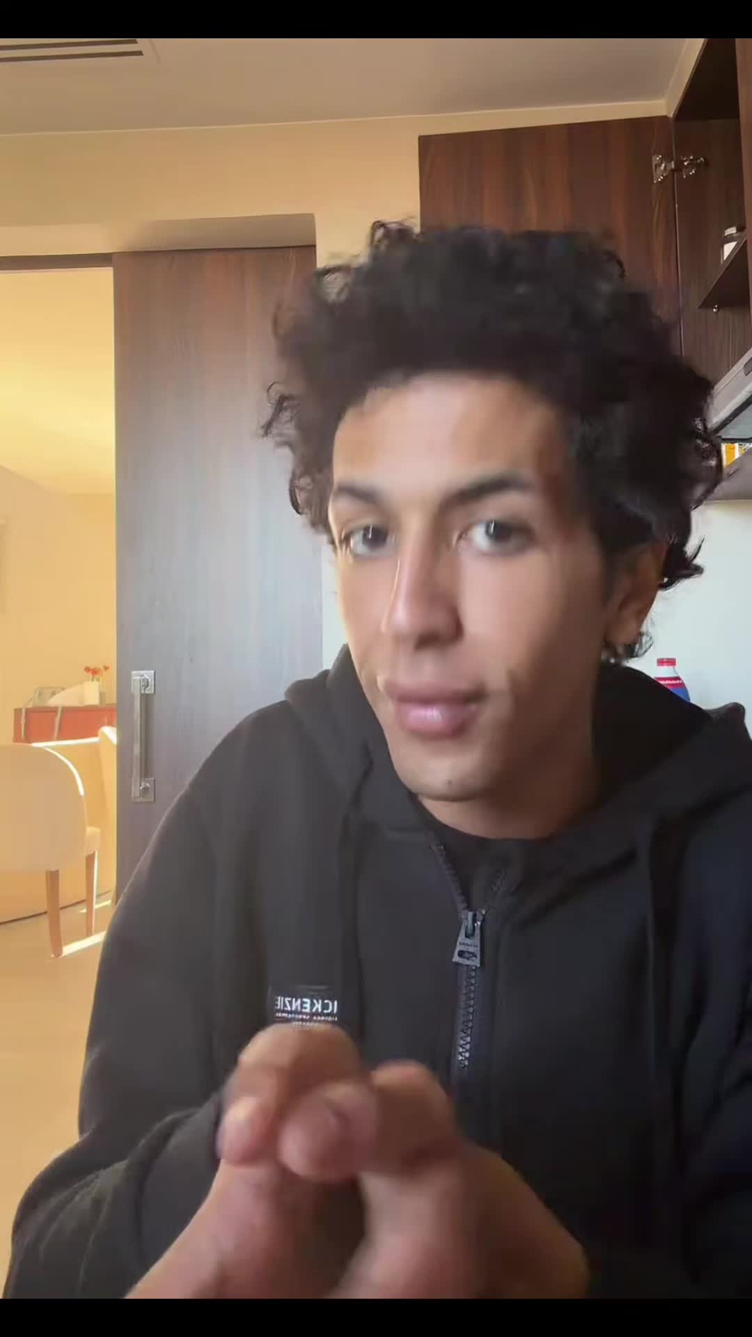@stylé👑
