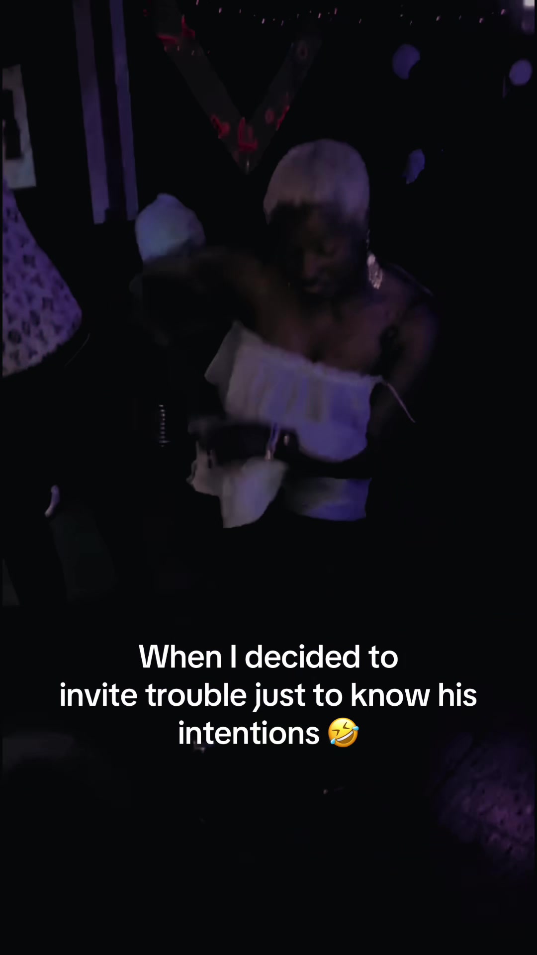 @Joysty