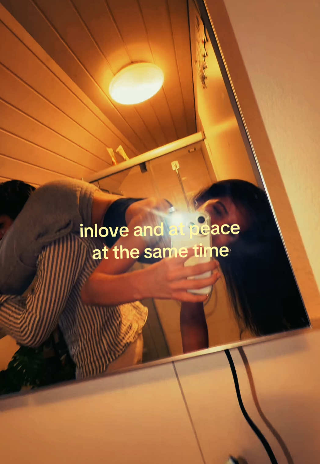 @𝓛