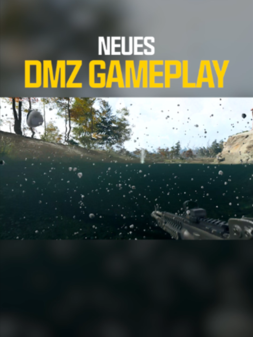 @Call of Duty Deutschland
