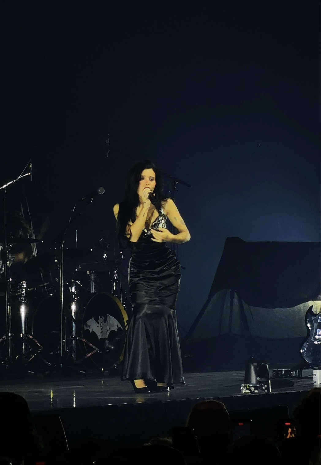 @Co-op Live