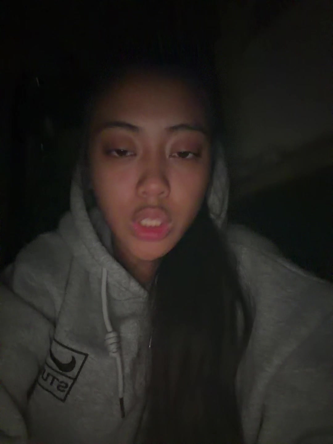 @b