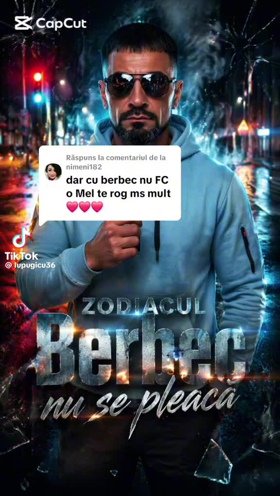 @Eu Myrra