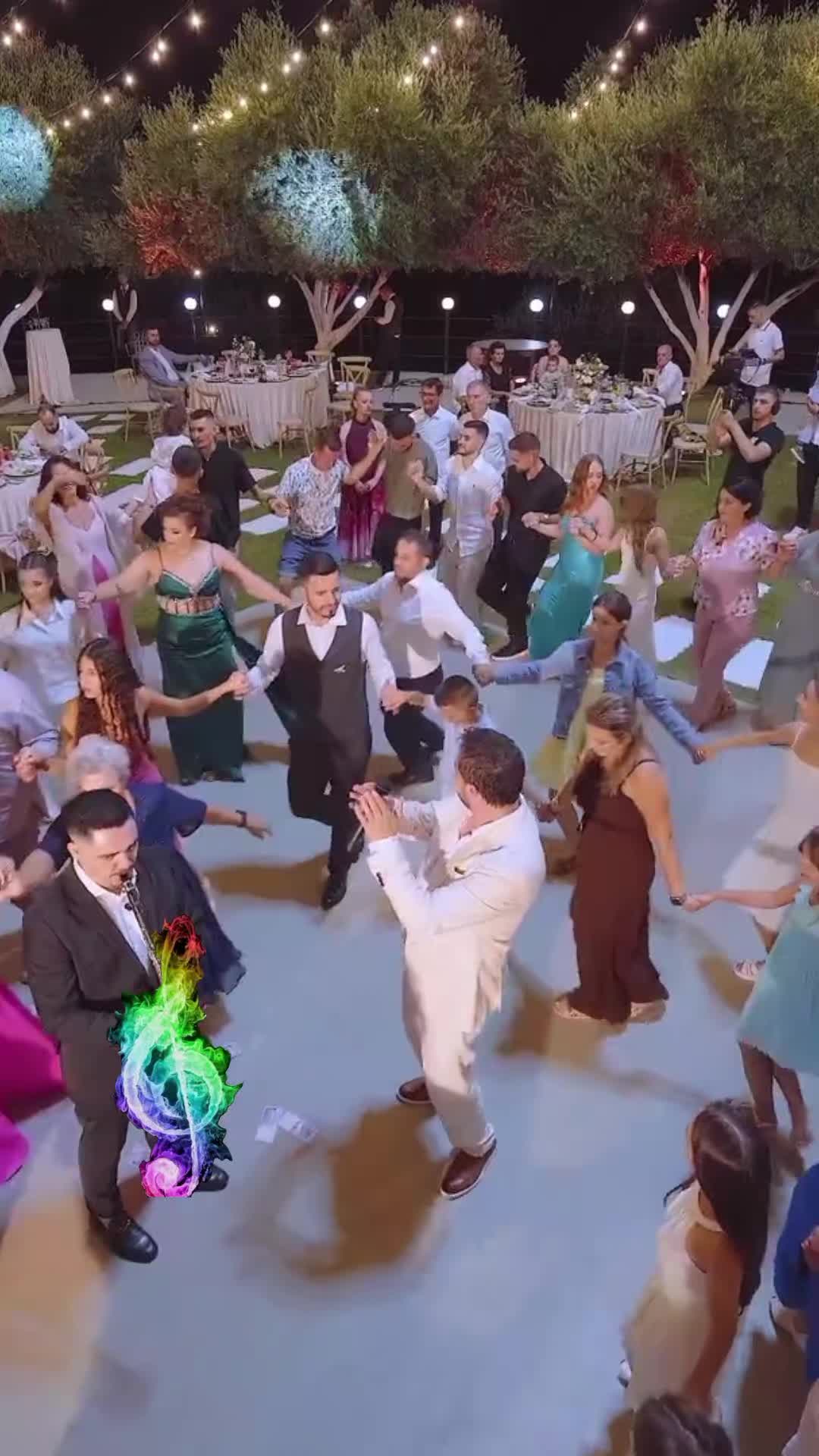 @jugu në këngë 🇦🇱💃🏻🕺🏻