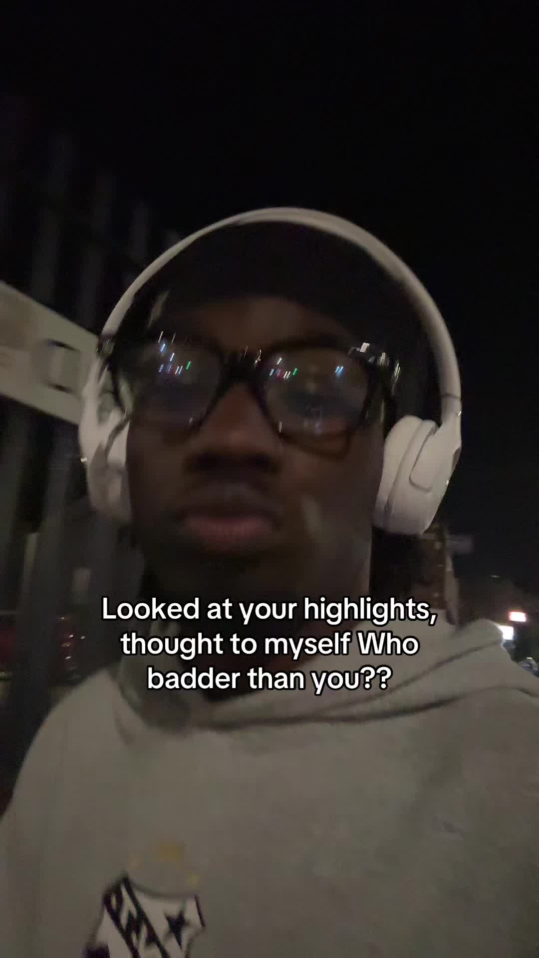 @RKUNIVERSE &trade;