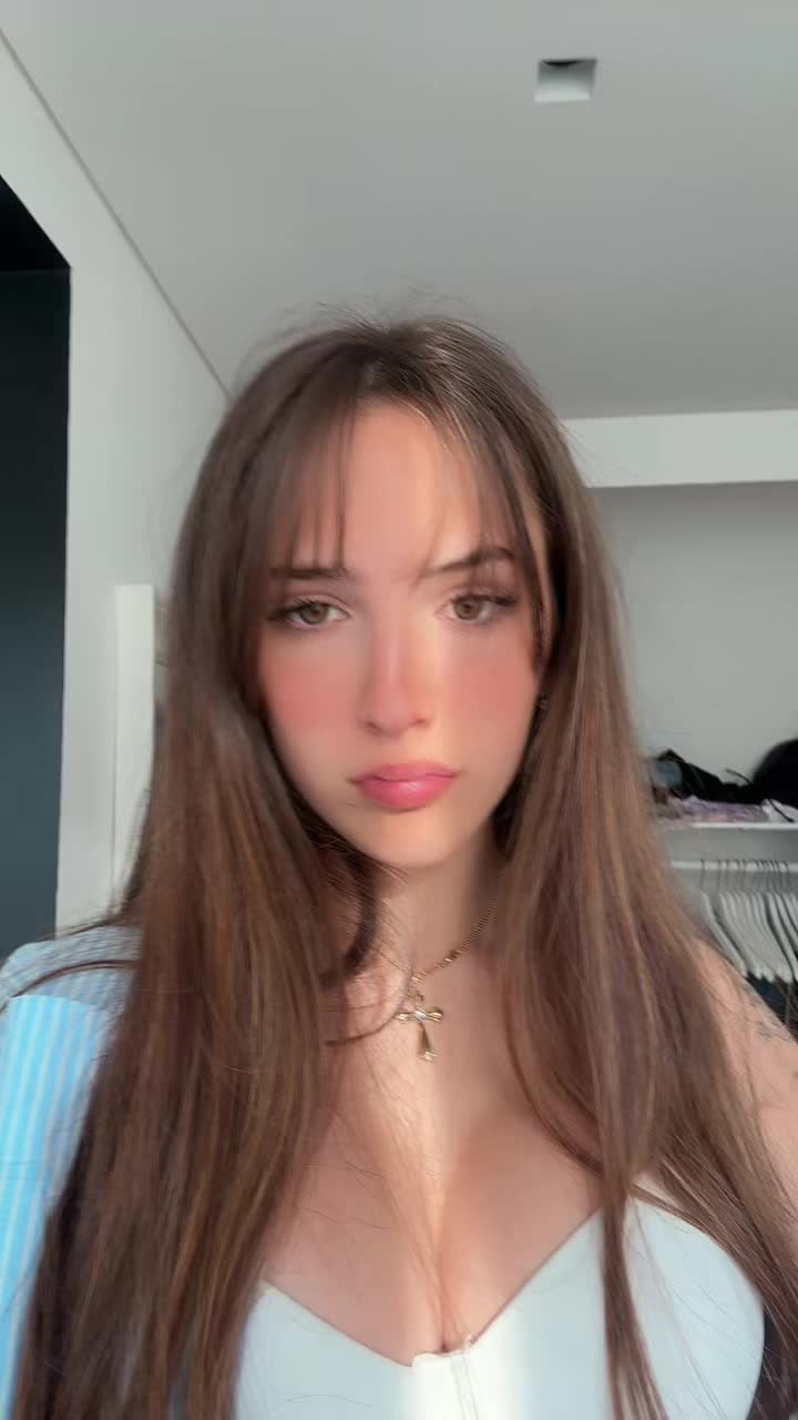 @carlotta cima🖤