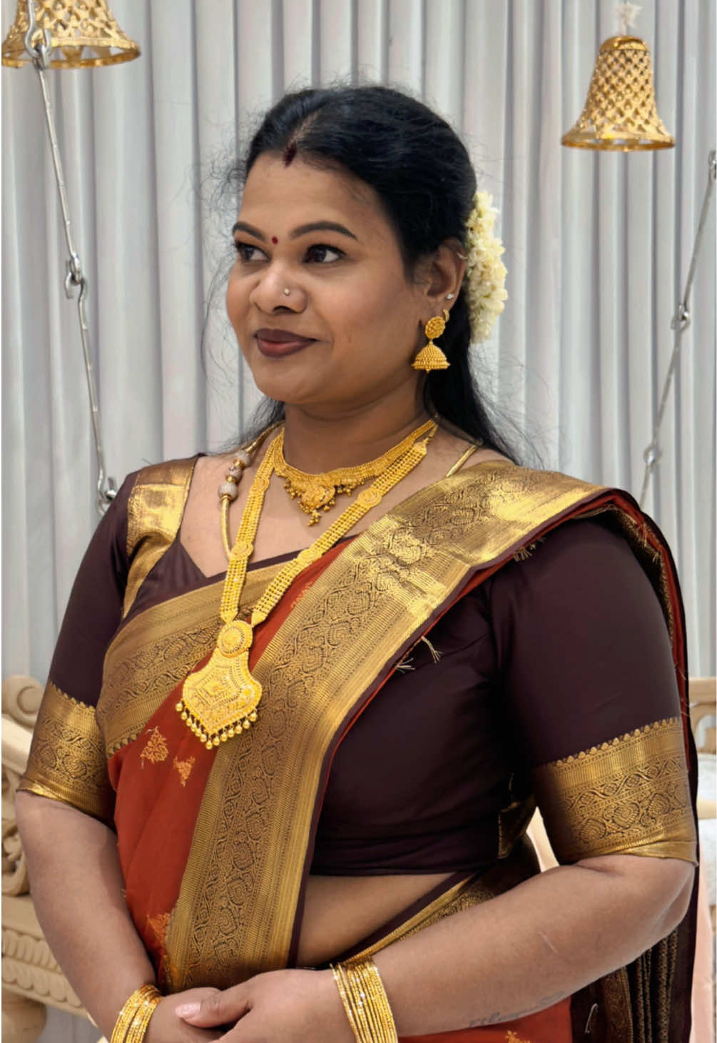 @ekshaantiquecollections