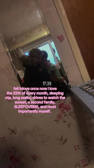 @paige-louise 🌸
