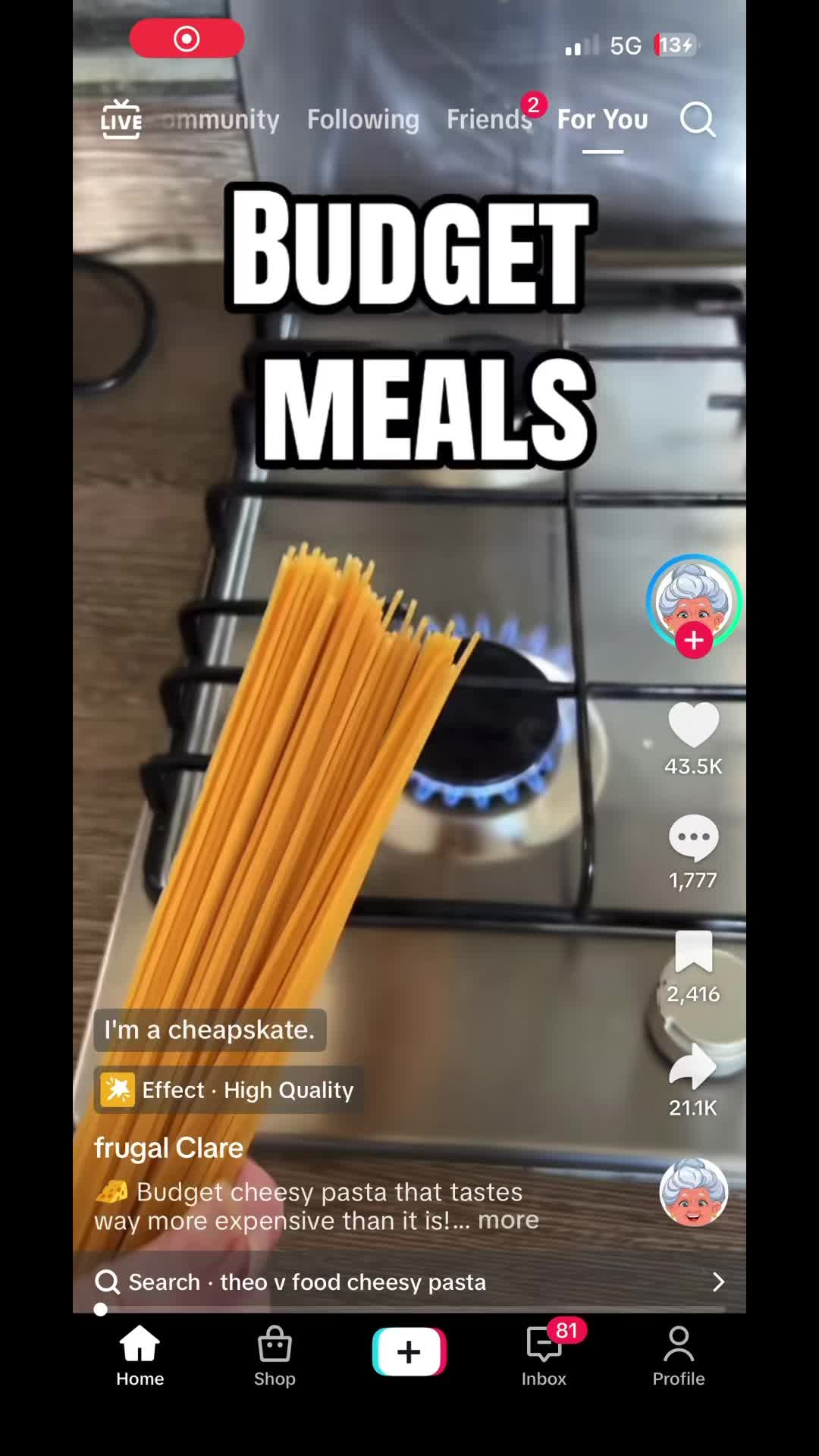 @marznuhfunny