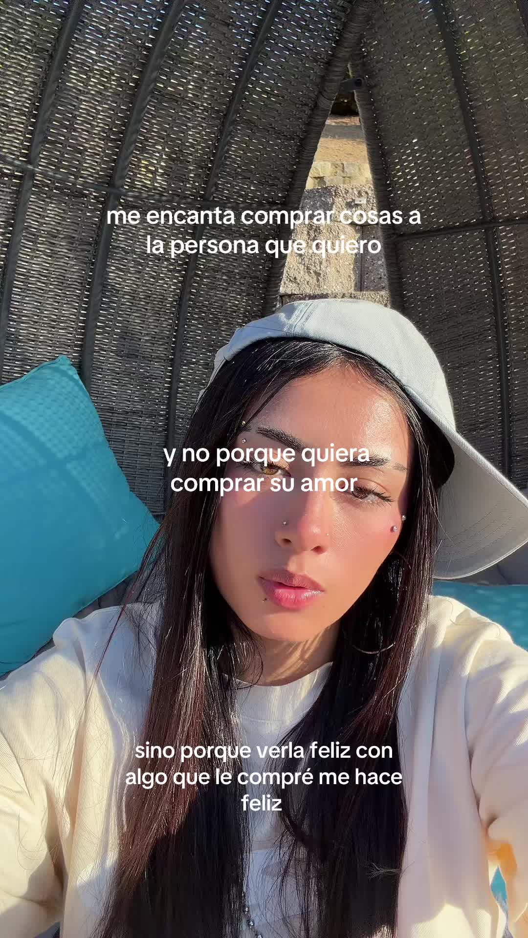 @Brenda🎀