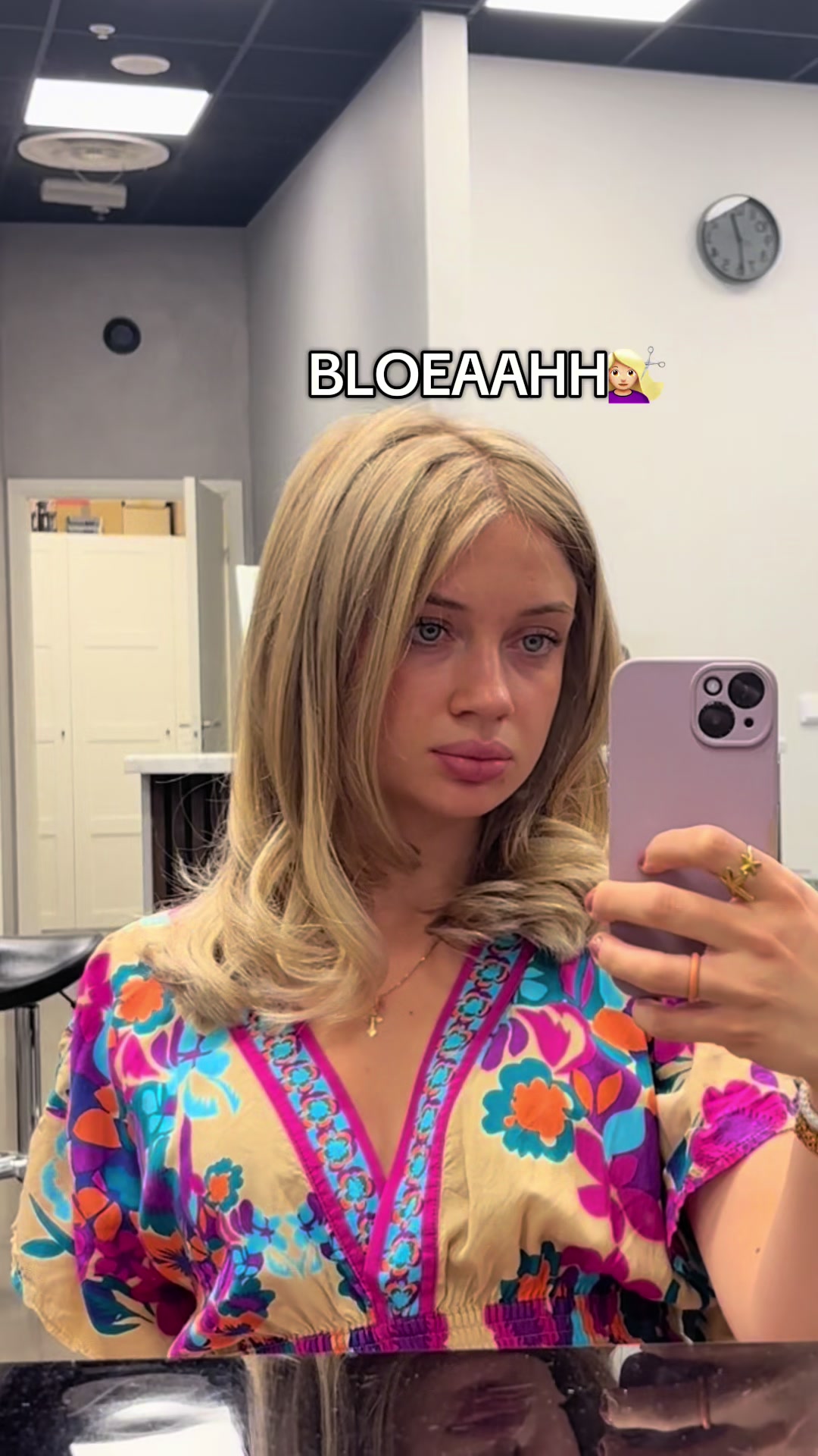 @Flatan Astrid