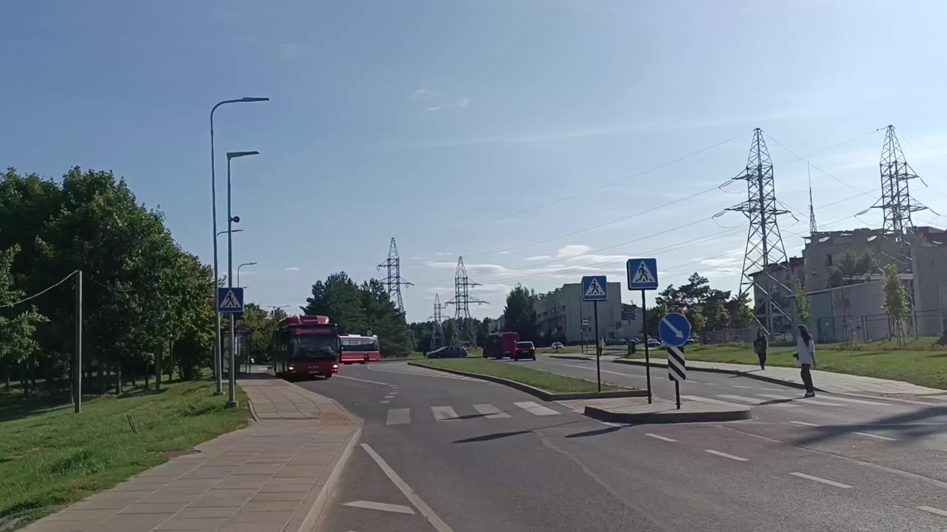 @🇱🇹autobusai in vilnius🇱🇹