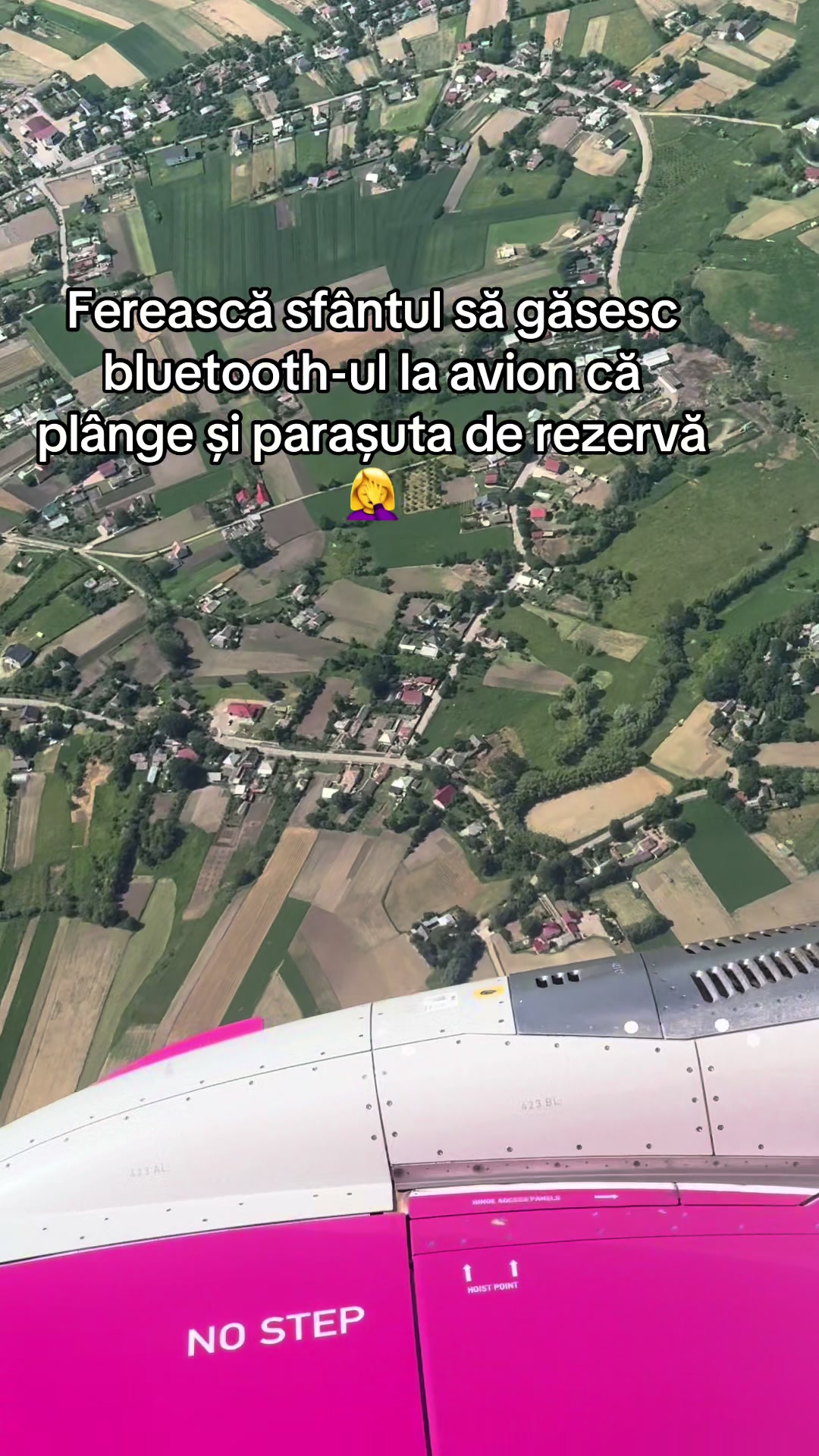 @Gabriel
