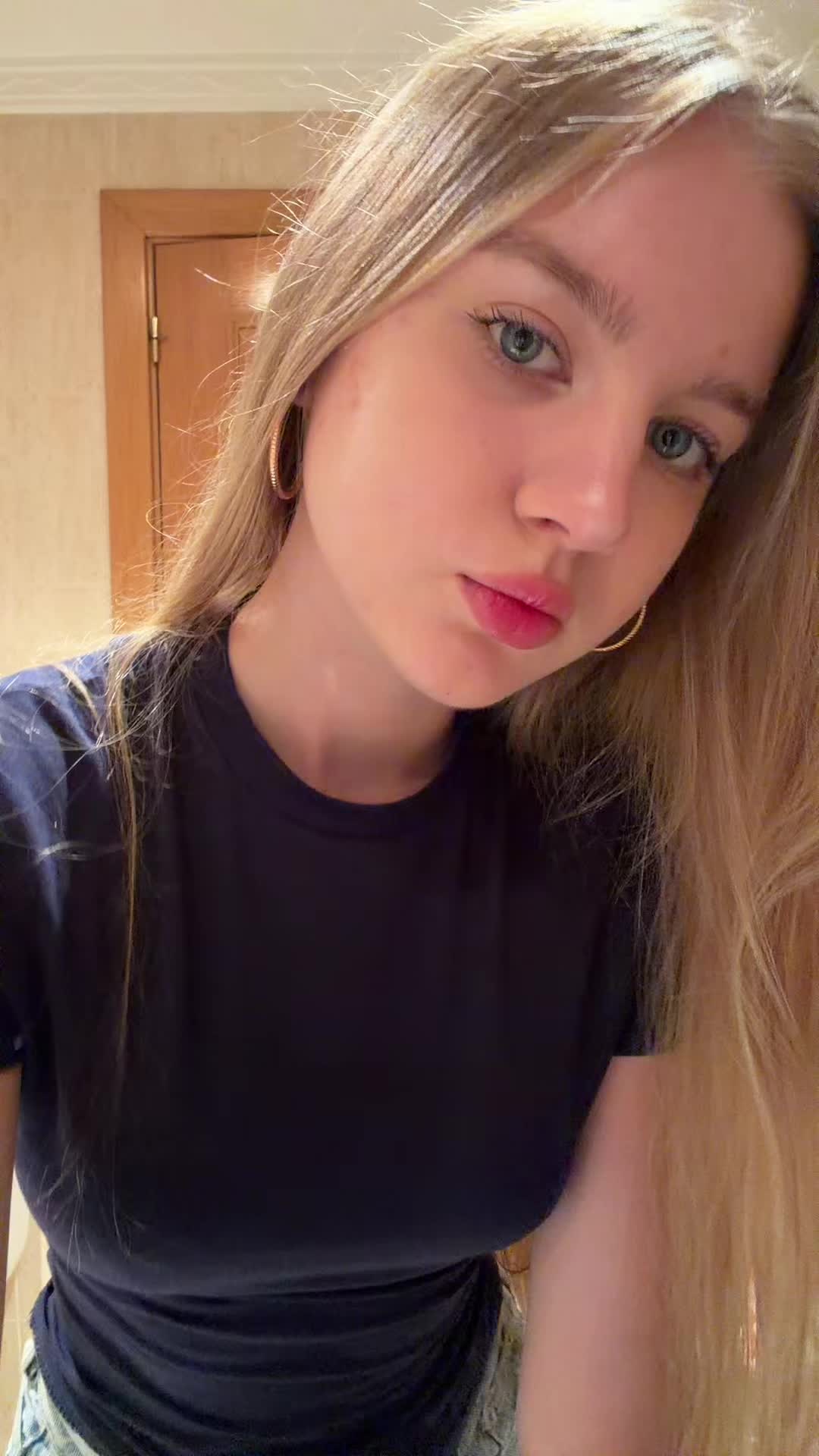 @_Ali_