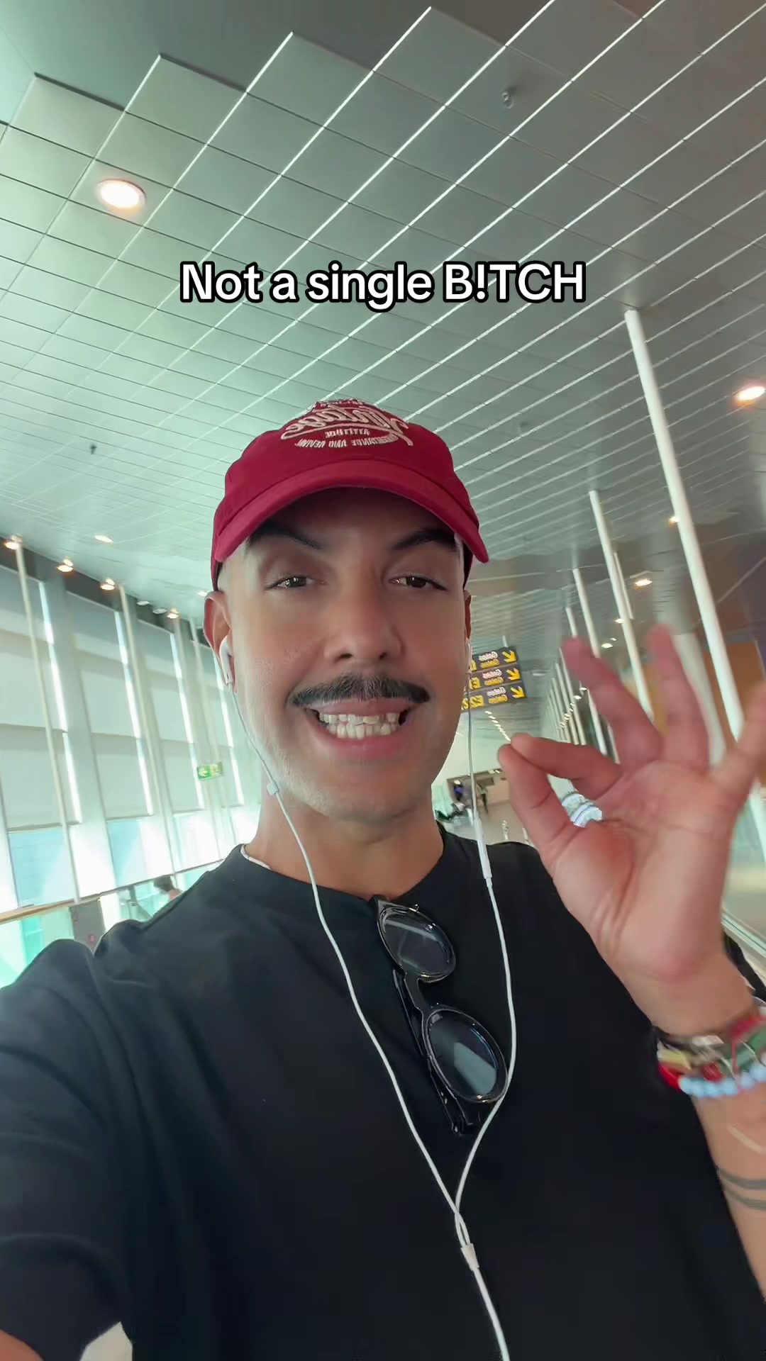 @YouYou