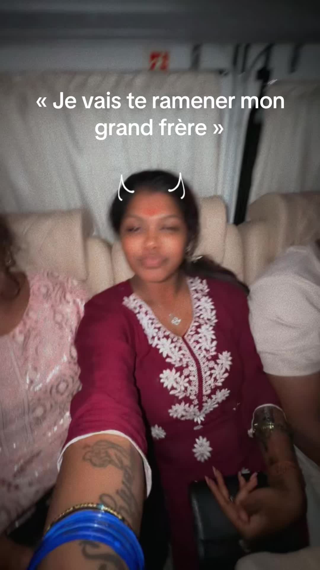 @Subasiny