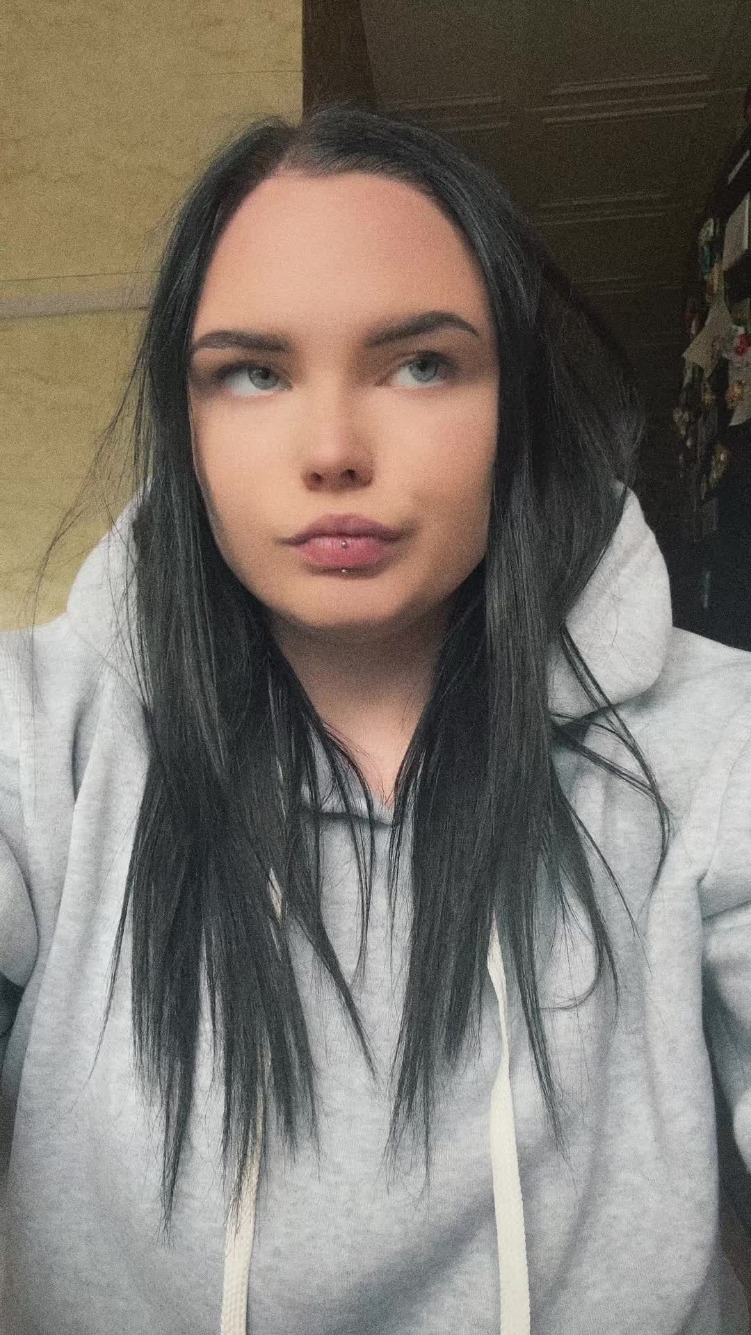 @✨Маленькая✨