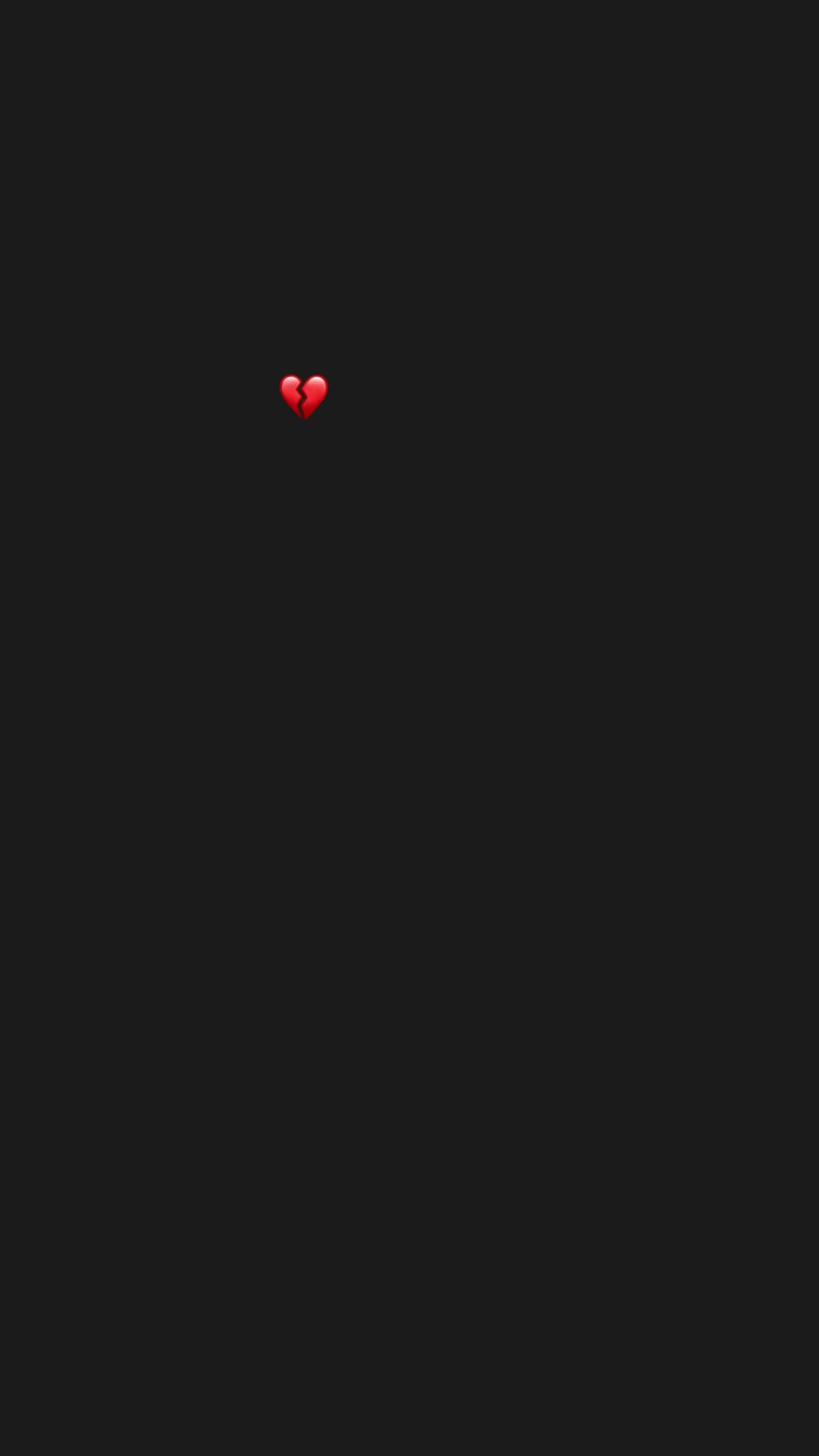 @𝐀𝐬𝐡𝐔uu🌷
