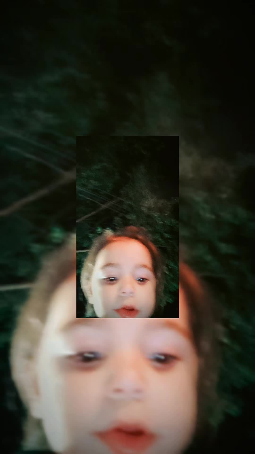 @ana jimenez
