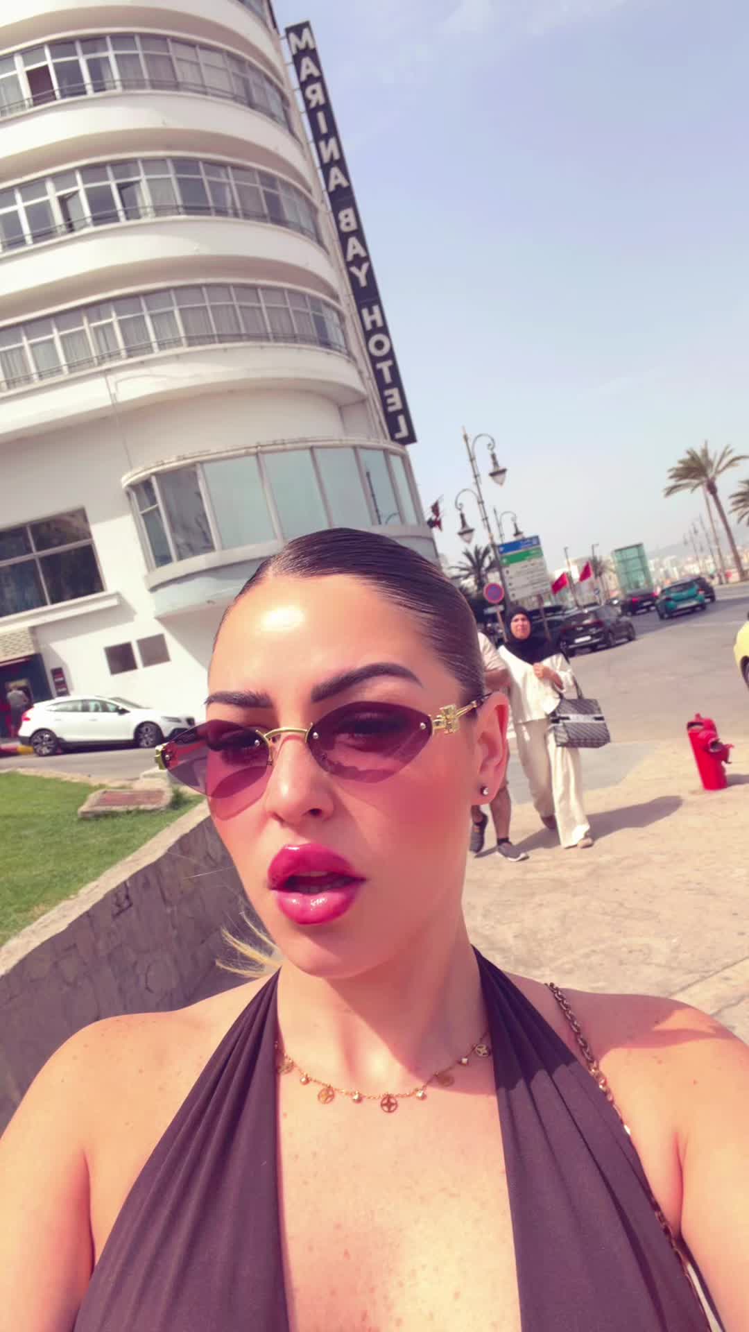 @AlbaDelgado3004