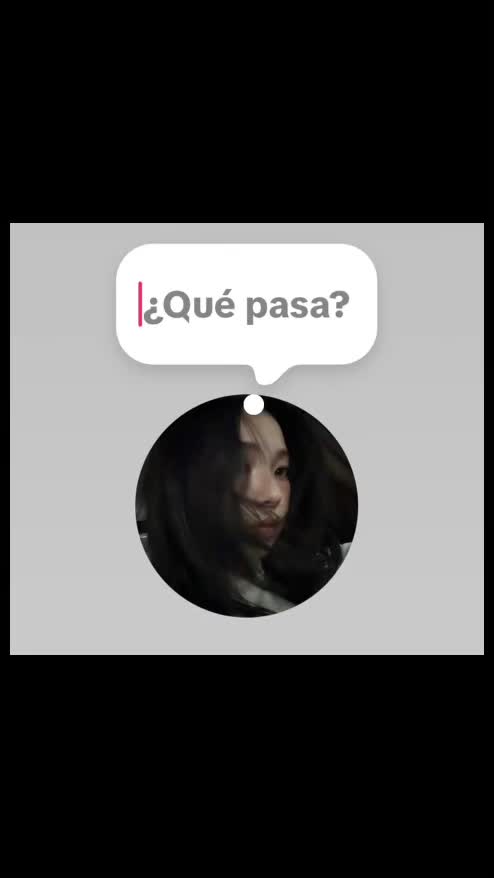 @⃟