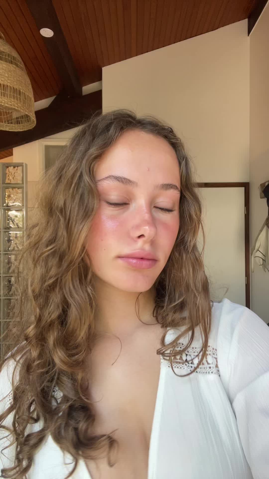 @EMMAA