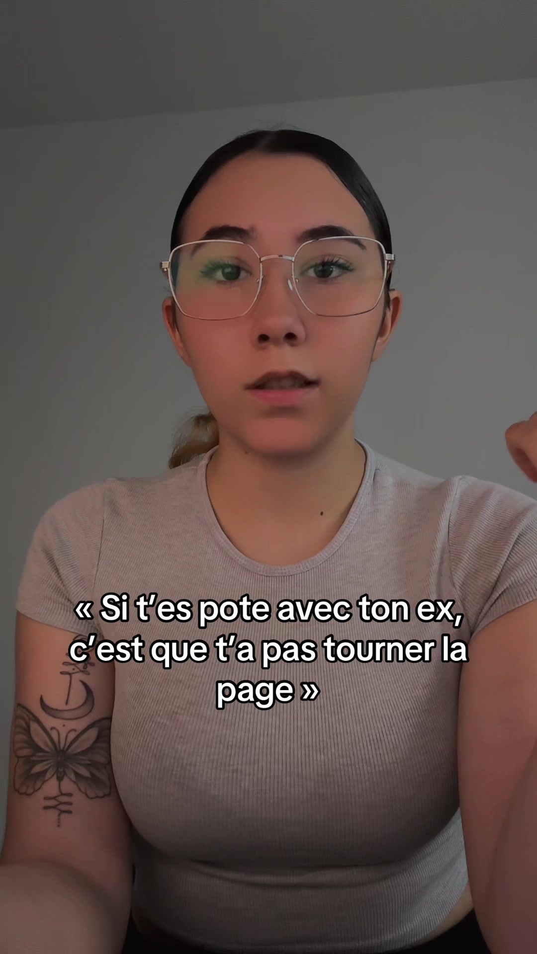 @Sarah 🧸✨