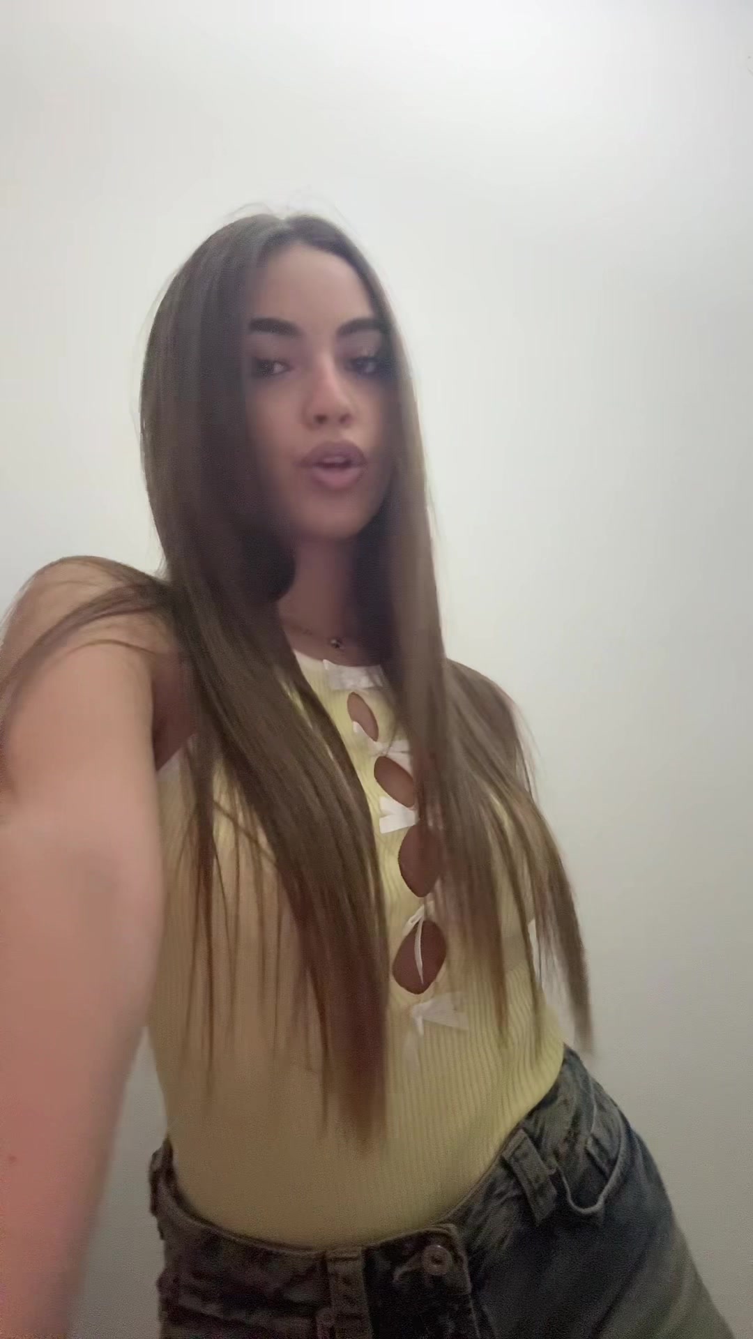 @rebecca