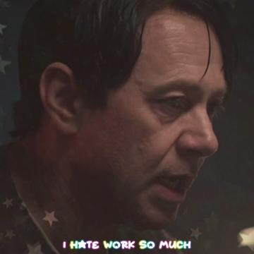 @Albert ✧₊⁺