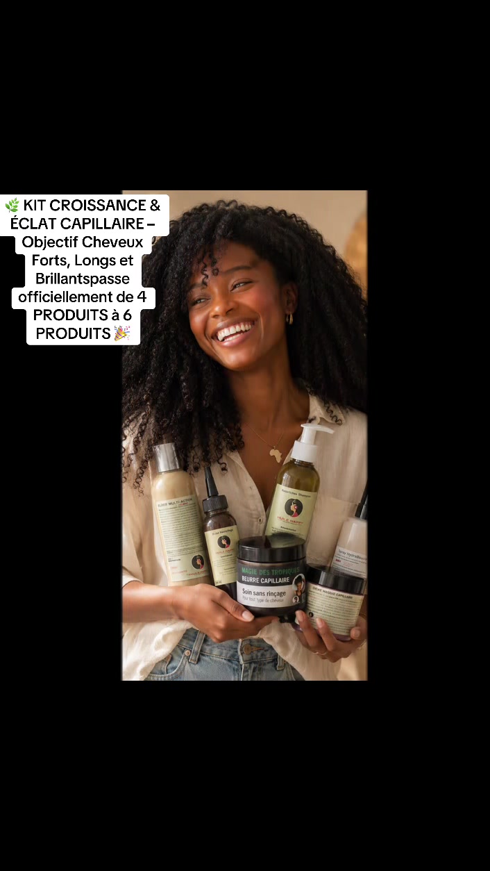 @Natural&Happy